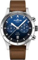 Bild von Fortis Flieger F-43 BiCompax