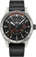 Bild von Fortis Flieger F-43 Triple GMT Original