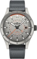 Obrázek Fortis Flieger F-43 Triple GMT Original