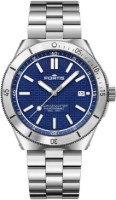 Bild von Fortis Marinemaster M-40 Ocean Blue