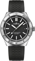 Bild von Fortis Marinemaster M-40 Gravity Black