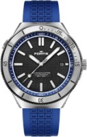 Obrázek Fortis Marinemaster M-44 Ocean Blue