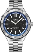 Obrázek Fortis Marinemaster M-44 Ocean Blue