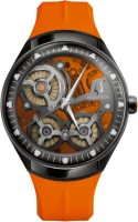 Obrázek Bulova Accutron DNA Casino Limited Edition