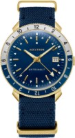 Obrázek Bulova Accutron Astronaut "T"