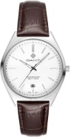 Bild von Gant Abington