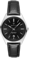 Bild von Gant Abington