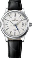 Obrázek Grand Seiko Elegance Automatic GMT "Snowdrop"