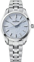 Obrázek Grand Seiko Heritage Quartz Skyflake