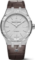 Bild von Maurice Lacroix Aikon Automatic