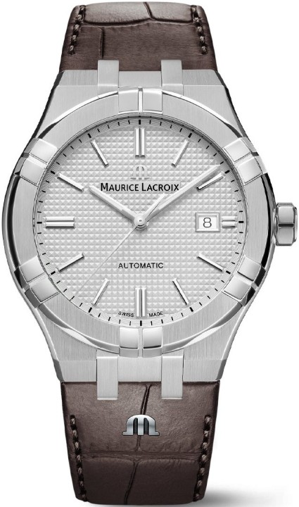 Bild von Maurice Lacroix Aikon Automatic
