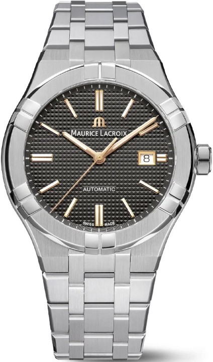Obrázek Maurice Lacroix Aikon Automatic