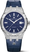Bild von Maurice Lacroix Aikon Automatic