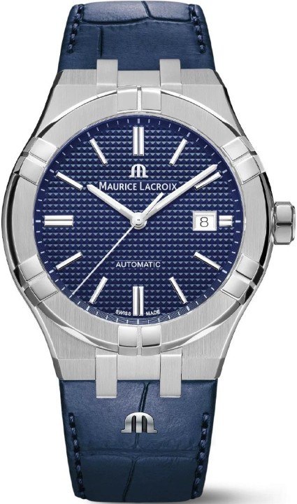 Obrázek Maurice Lacroix Aikon Automatic