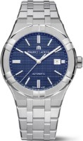 Bild von Maurice Lacroix Aikon Automatic