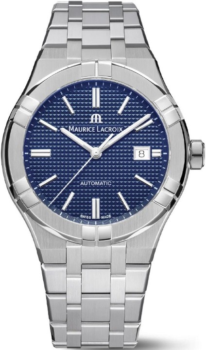 Bild von Maurice Lacroix Aikon Automatic