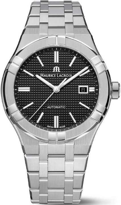 Bild von Maurice Lacroix Aikon Automatic