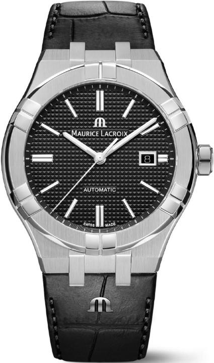 Bild von Maurice Lacroix Aikon Automatic