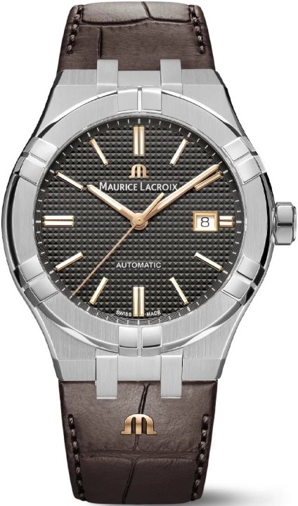 Obrázek Maurice Lacroix Aikon Automatic