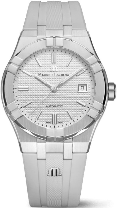 Obrázek Maurice Lacroix Aikon Automatic Date