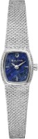 Bild von Bulova Goddess of Time Sodalite