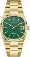 Obrázek Bulova Precisionist Super Seville
