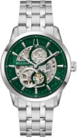 Bild von Bulova Sutton Classic Automatic