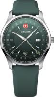 Obrázek Wenger City GMT