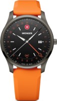 Obrázek Wenger City GMT