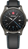 Bild von Wenger City GMT