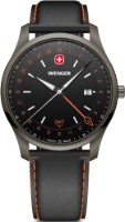 Obrázek Wenger City GMT