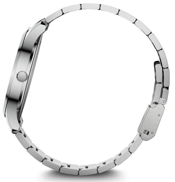 Bild von Wenger City GMT