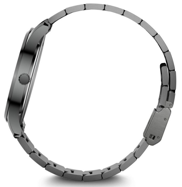 Bild von Wenger City GMT