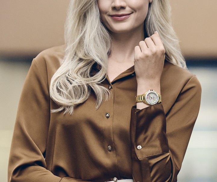 Obrázek Wenger Executive
