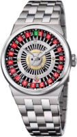 Obrázek Perrelet Turbine Roulette Casino Limited Edition
