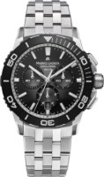 Obrázek Maurice Lacroix Pontos Solar Chronograph