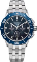 Obrázek Maurice Lacroix Pontos Solar Chronograph