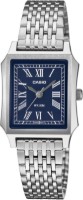 Obrázek Casio Collection