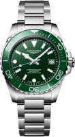 Obrázek Longines HydroConquest