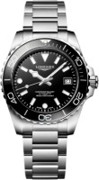Obrázek Longines HydroConquest