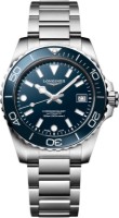 Bild von Longines HydroConquest