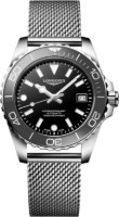 Obrázek Longines HydroConquest
