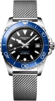 Obrázek Longines HydroConquest