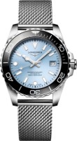Obrázek Longines HydroConquest