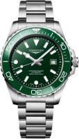 Bild von Longines HydroConquest