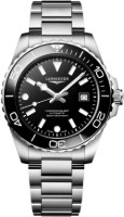 Bild von Longines HydroConquest