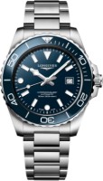 Obrázek Longines HydroConquest