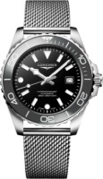 Obrázek Longines HydroConquest