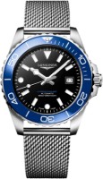 Obrázek Longines HydroConquest