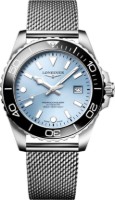Obrázek Longines HydroConquest